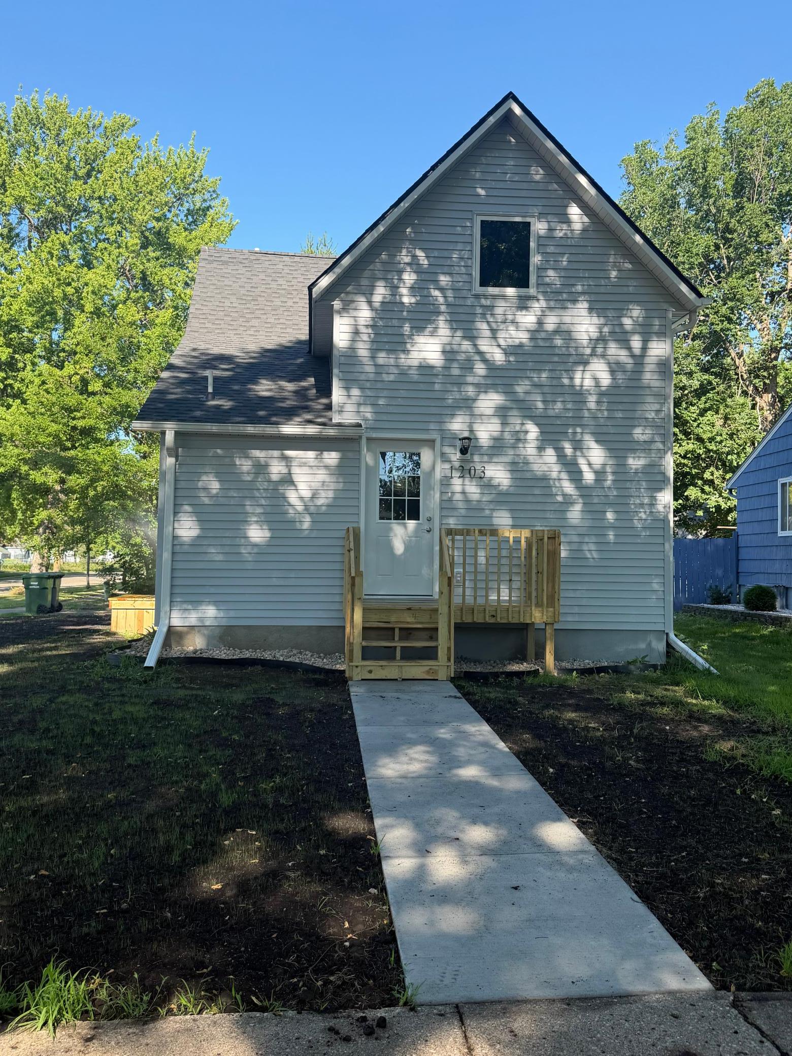 7089648