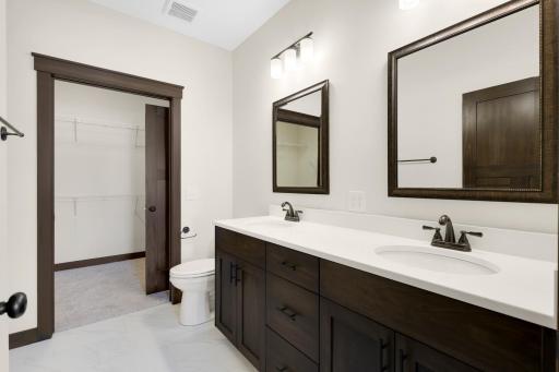 13842 Arrowhead Way, Rosemount, MN 55068