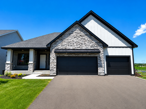 13842 Arrowhead Way, Rosemount, MN 55068