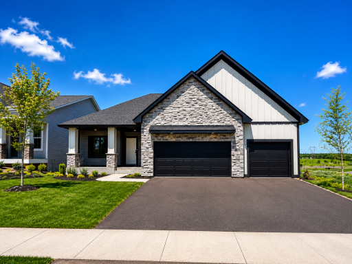 Welcome to 13842 Arrowhead Way in Rosemount, MN!
