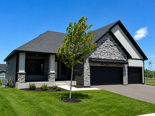 13842 Arrowhead Way, Rosemount, MN 55068