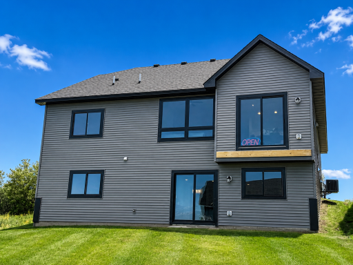 13842 Arrowhead Way, Rosemount, MN 55068