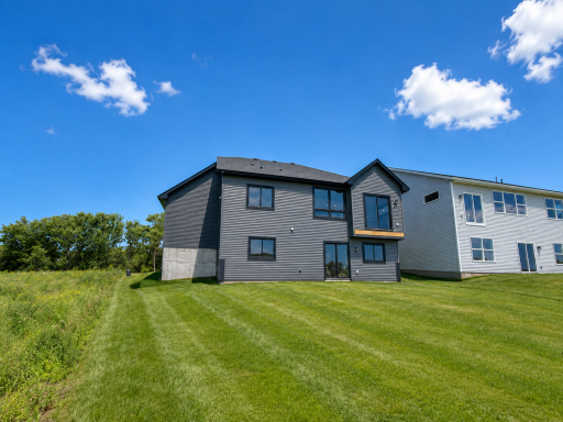 13842 Arrowhead Way, Rosemount, MN 55068