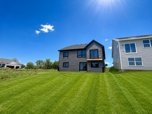 13842 Arrowhead Way, Rosemount, MN 55068