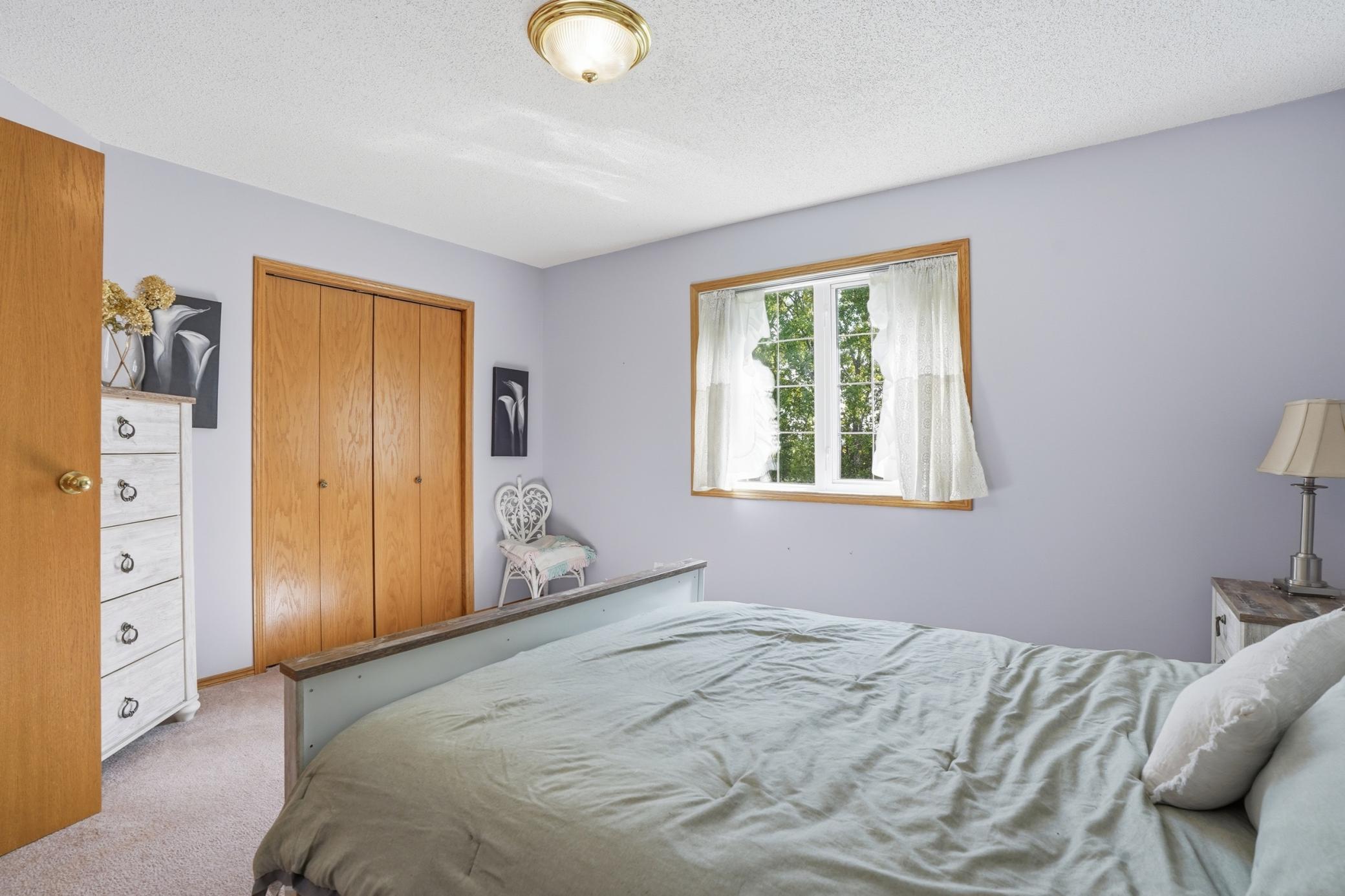 2nd Bedroom(2)