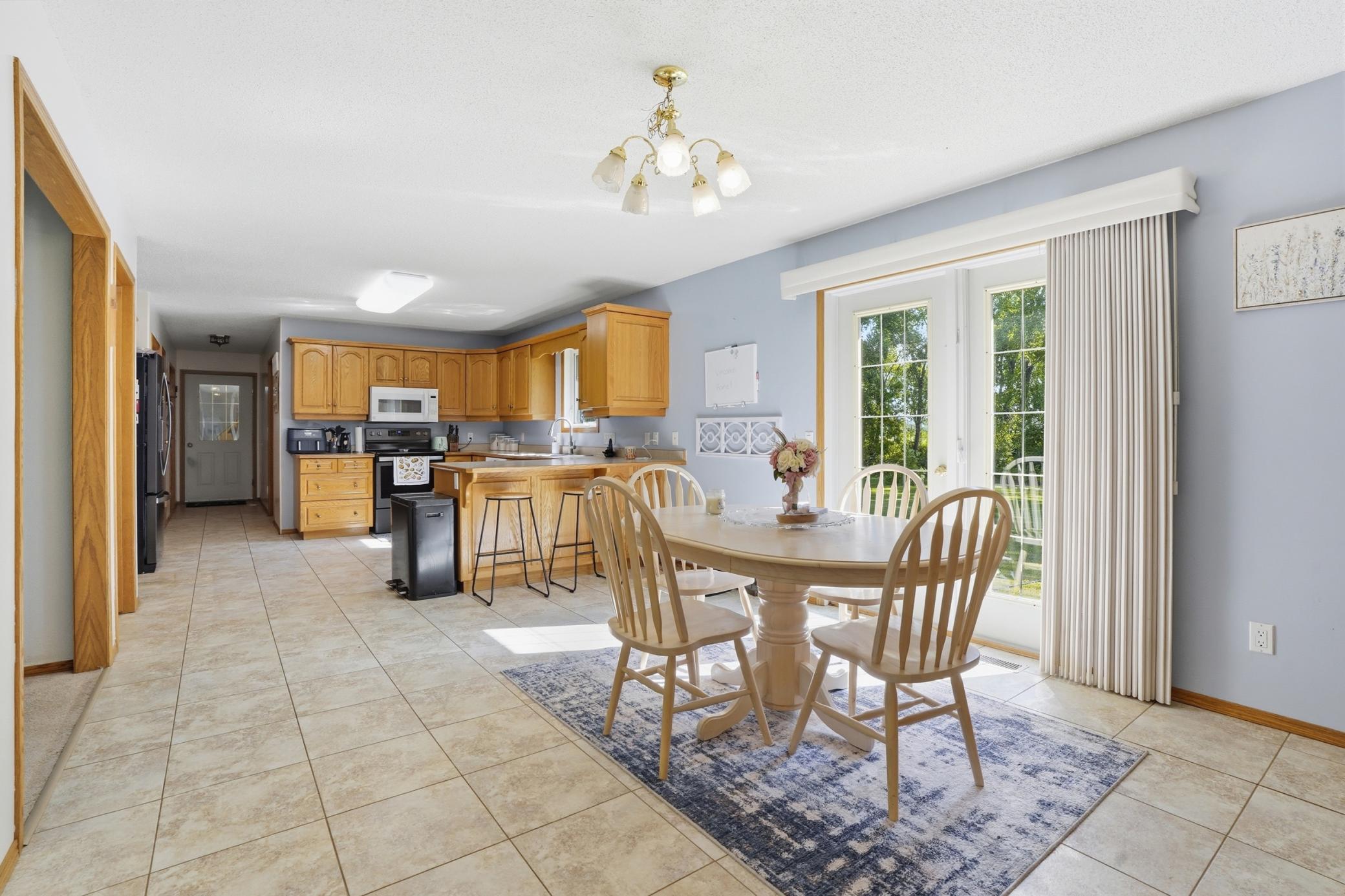 Dining Room(2)