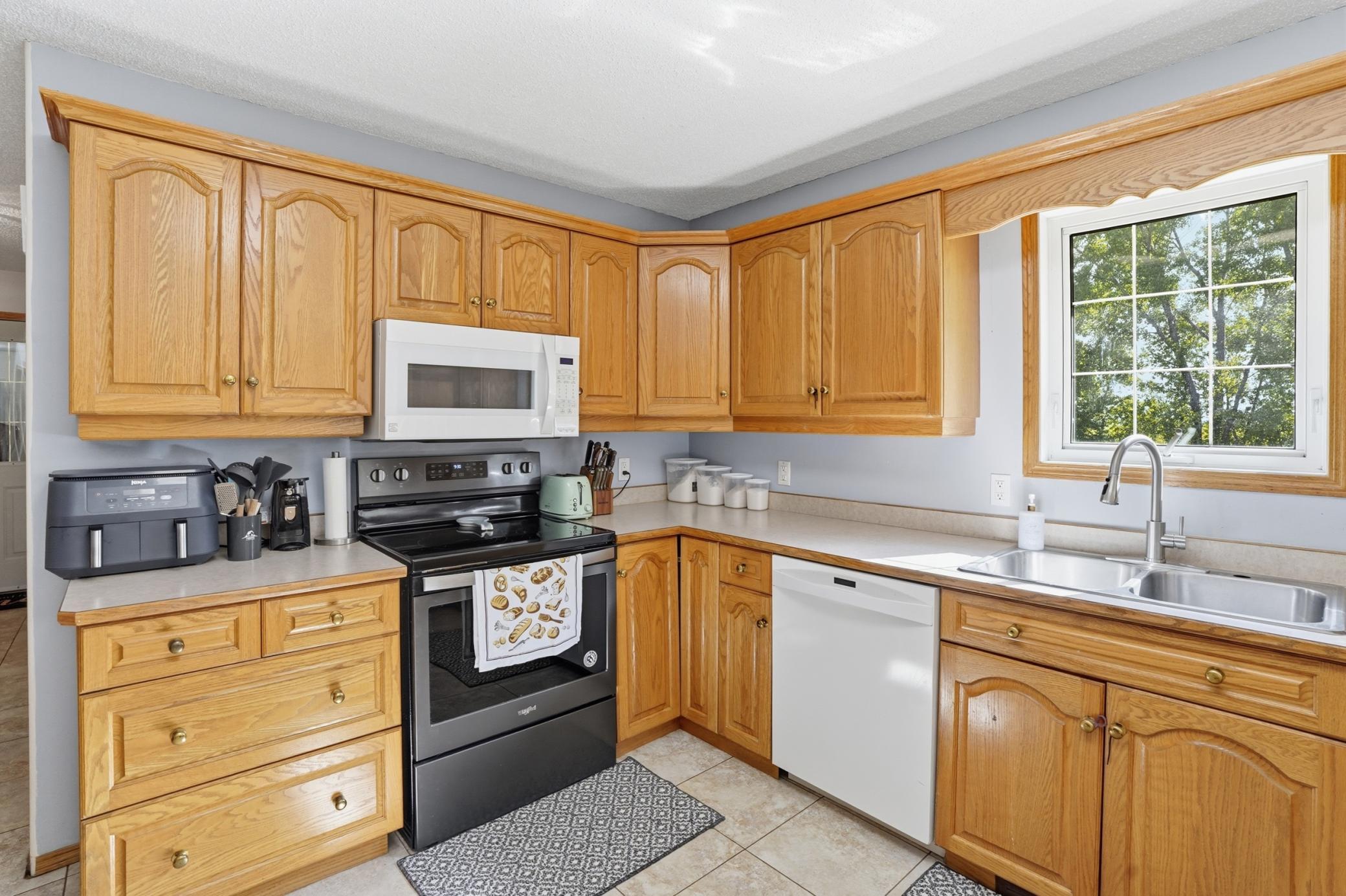 Kitchen(2)