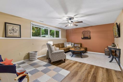 7616 113 1/2 Avenue N, Champlin, MN 55316