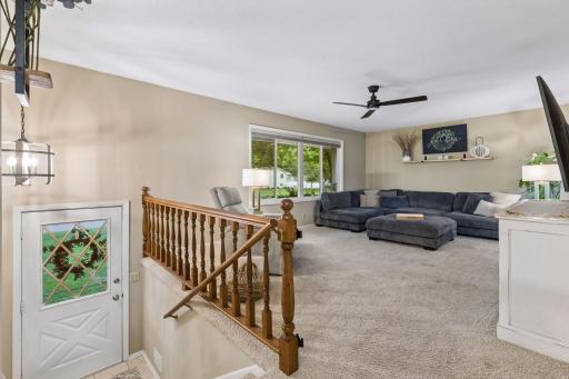 7616 113 1/2 Avenue N, Champlin, MN 55316