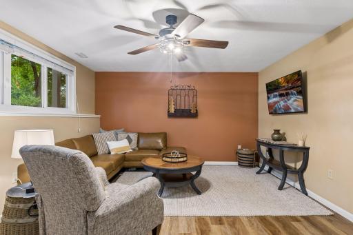 7616 113 1/2 Avenue N, Champlin, MN 55316