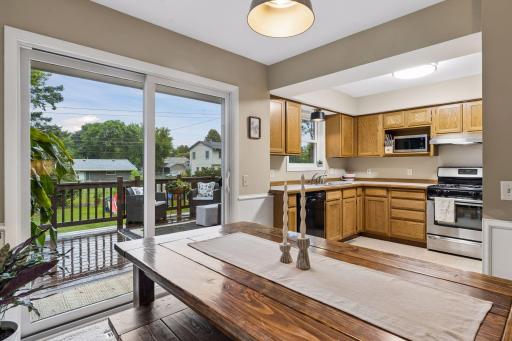7616 113 1/2 Avenue N, Champlin, MN 55316
