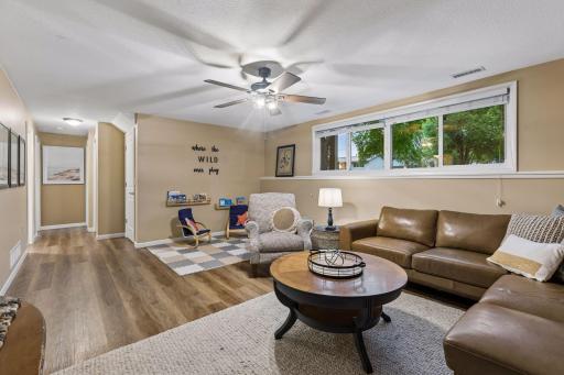 7616 113 1/2 Avenue N, Champlin, MN 55316