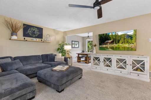 7616 113 1/2 Avenue N, Champlin, MN 55316