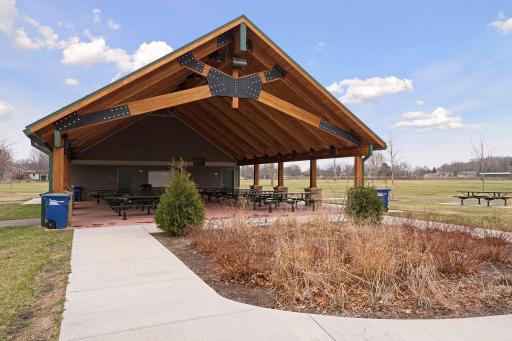 7616 113 1/2 Avenue N, Champlin, MN 55316