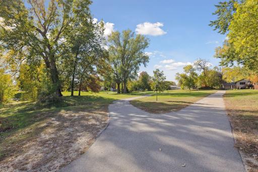 7616 113 1/2 Avenue N, Champlin, MN 55316