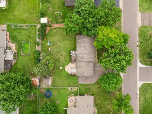 7616 113 1/2 Avenue N, Champlin, MN 55316