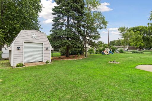 7616 113 1/2 Avenue N, Champlin, MN 55316