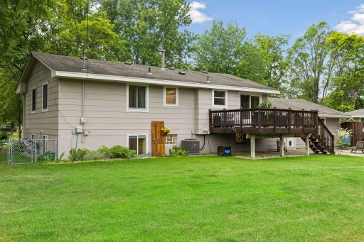 7616 113 1/2 Avenue N, Champlin, MN 55316