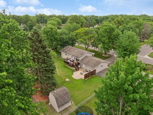 7616 113 1/2 Avenue N, Champlin, MN 55316