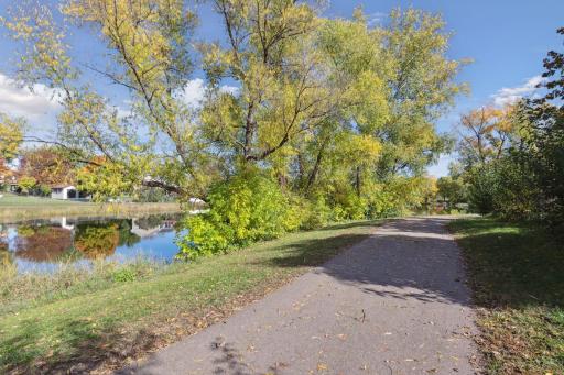 7616 113 1/2 Avenue N, Champlin, MN 55316
