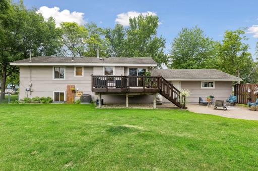 7616 113 1/2 Avenue N, Champlin, MN 55316