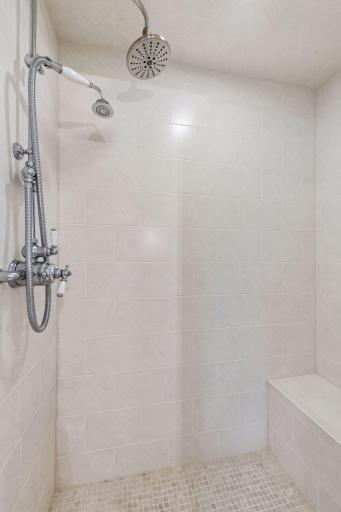 13670 122nd Street, Norwood Young America, MN 55368