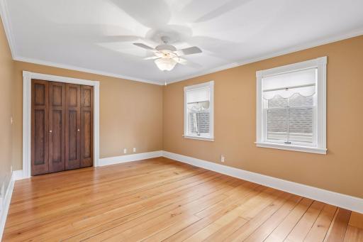 13670 122nd Street, Norwood Young America, MN 55368