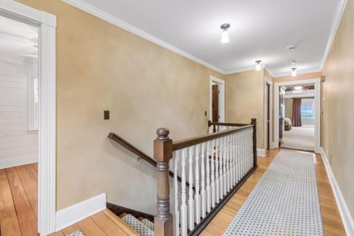 13670 122nd Street, Norwood Young America, MN 55368