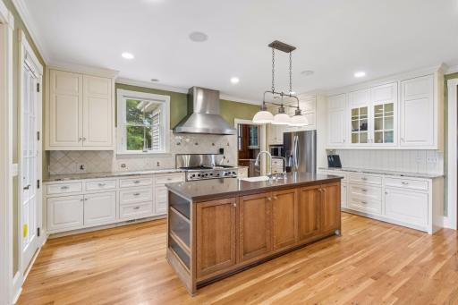 13670 122nd Street, Norwood Young America, MN 55368