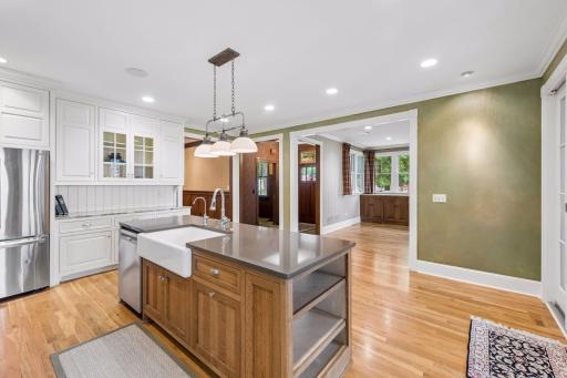 13670 122nd Street, Norwood Young America, MN 55368