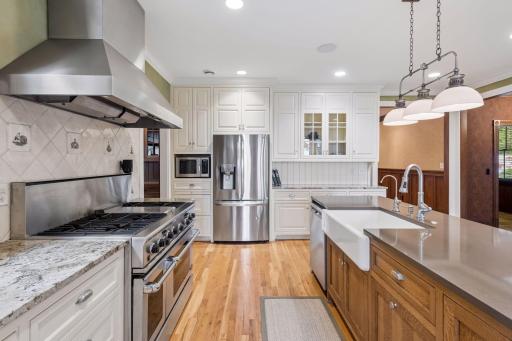 13670 122nd Street, Norwood Young America, MN 55368