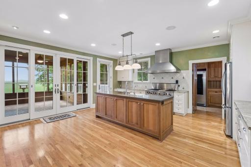 13670 122nd Street, Norwood Young America, MN 55368