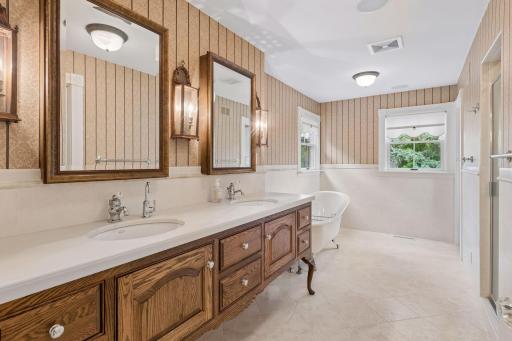 13670 122nd Street, Norwood Young America, MN 55368