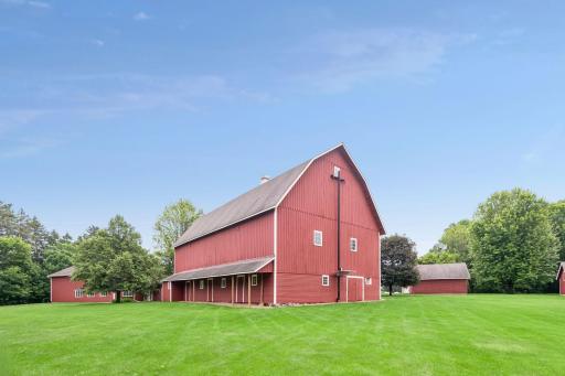13670 122nd Street, Norwood Young America, MN 55368