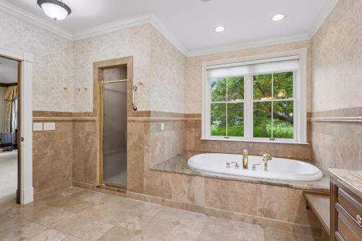 13670 122nd Street, Norwood Young America, MN 55368