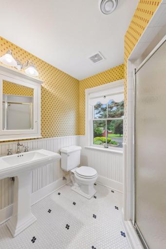 13670 122nd Street, Norwood Young America, MN 55368