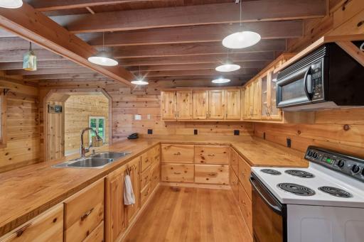 13670 122nd Street, Norwood Young America, MN 55368