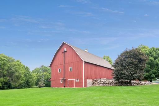 13670 122nd Street, Norwood Young America, MN 55368