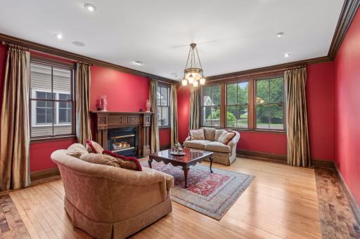 13670 122nd Street, Norwood Young America, MN 55368