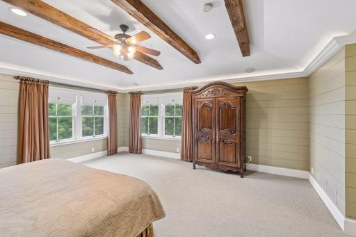 13670 122nd Street, Norwood Young America, MN 55368