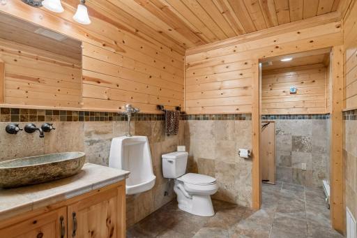 13670 122nd Street, Norwood Young America, MN 55368