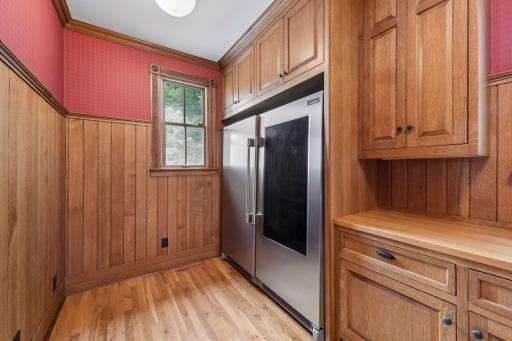 13670 122nd Street, Norwood Young America, MN 55368