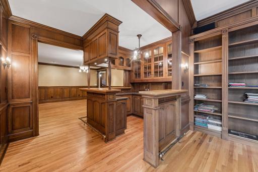 13670 122nd Street, Norwood Young America, MN 55368