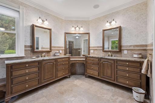 13670 122nd Street, Norwood Young America, MN 55368