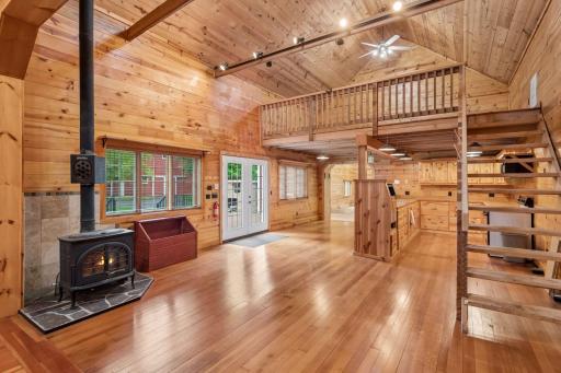 13670 122nd Street, Norwood Young America, MN 55368
