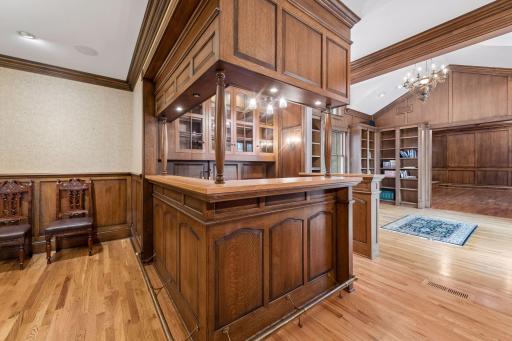 13670 122nd Street, Norwood Young America, MN 55368
