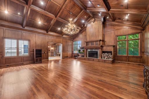 13670 122nd Street, Norwood Young America, MN 55368