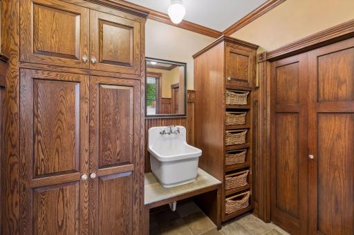 13670 122nd Street, Norwood Young America, MN 55368