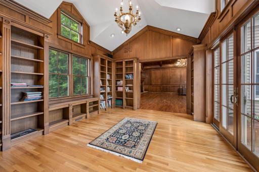 13670 122nd Street, Norwood Young America, MN 55368