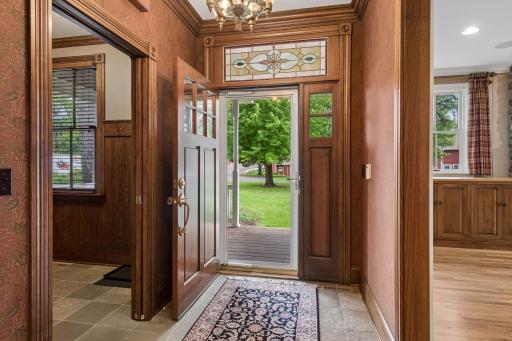 13670 122nd Street, Norwood Young America, MN 55368
